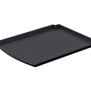 Protizdrsna podloga za prtljažnik